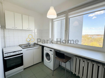 Mieszkanie Poznań gm. Poznań-Nowe Miasto Chartowo,