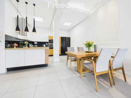 Piękny apartament -Park Chopina