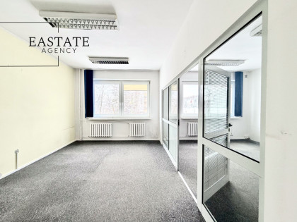 Lokal Gdańsk Stare Szkoty ul. Trakt Św. Wojciecha