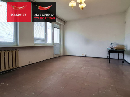 Mieszkanie Solec Kujawski ul. Toruńska