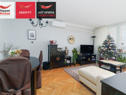 Mieszkanie Warszawa Praga,-Południe ul.  