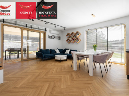 Dom Gdynia Chwarzno-Wiczlino ul. Kazimierza Małkowskiego