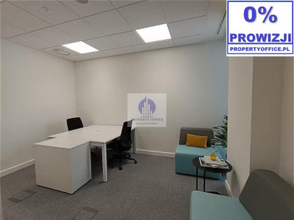 Lokal Warszawa Mokotów ul. Domaniewska