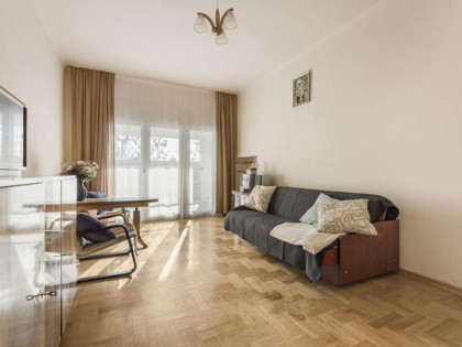 ✅Zobacz---> 2 p.obok ogródka Jordanowskiego✅