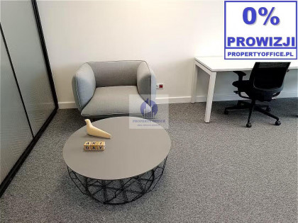 Lokal Warszawa Mokotów ul. Domaniewska