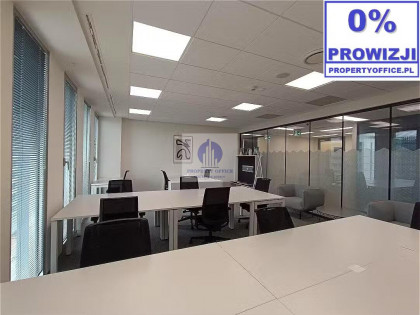 Lokal Warszawa Mokotów ul. Domaniewska