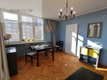 Mieszkanie Warszawa Śródmieście, Centrum ul. Nowogrodzka