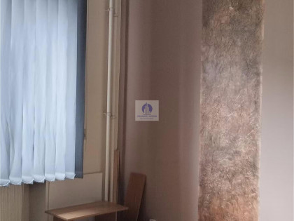 Lokal Warszawa Śródmieście ul. Marszałkowska