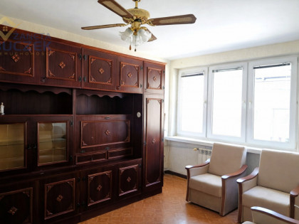 Mieszkanie Sochaczew ul. Senatorska