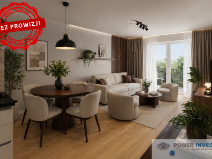 Miejsce dla rodziny | 4 pokoje | balkon | gotowe !