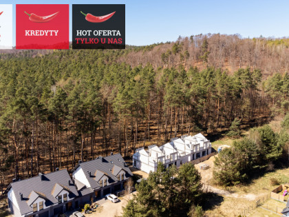 Dom Reda rynek pierwotny ul.  