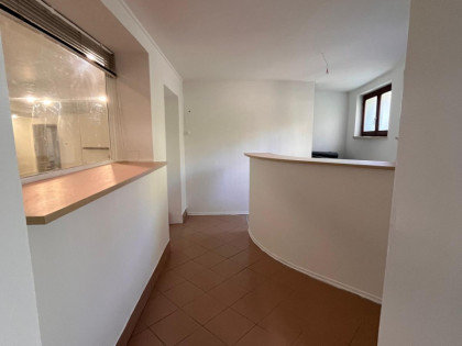 Lokal Piaseczno ul. Albatrosów