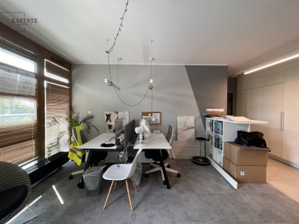 Lokal Warszawa Wola ul. Kolejowa