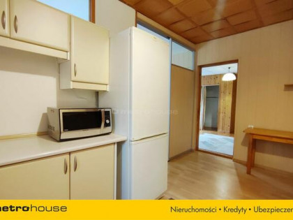 Bezczynszowe 89 m² - OGRÓD, GARAŻ, widok na GÓRY!