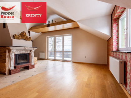 Mieszkanie Dębogórze Dębogórze-Wybudowanie ul. Dębogórska