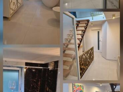 Dom Witoszów Świdnica 6km Wrocław 50km