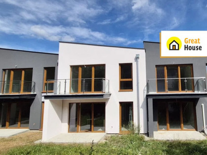 Mieszkanie Rybnik Ligota rynek pierwotny ul. Stefana Żeromskiego