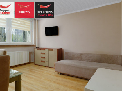 Mieszkanie Warszawa Praga,-Północ ul. Wołomińska