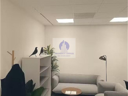 Lokal Warszawa Mokotów ul. Wołoska
