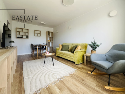 Mieszkanie Warszawa Śródmieście, Muranów ul. Inflancka