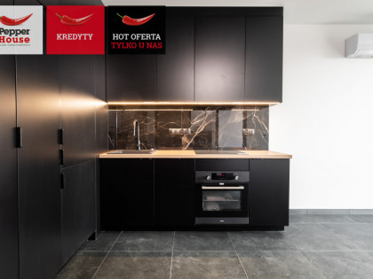 Mieszkanie Warszawa Włochy ul. Wiktoryn