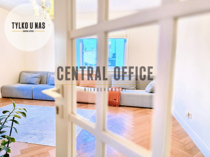 Dom Rzeszów ul. Krakusa