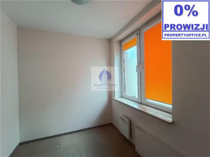 Lokal Warszawa Mokotów ul. Rakowiecka