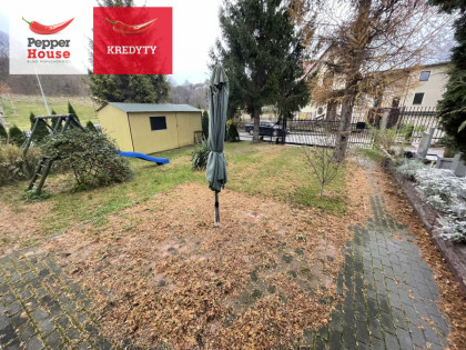 Mieszkanie Gdańsk Siedlce ul. Łostowicka