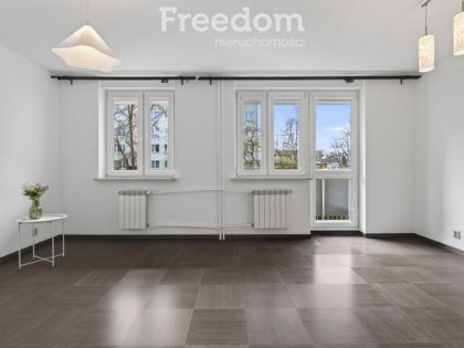 gotowe do wprowadzenia m2