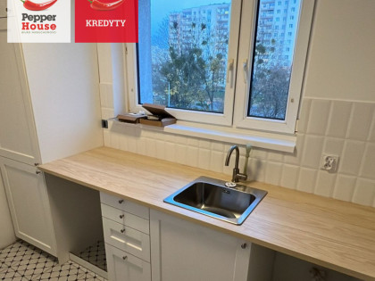 Mieszkanie Bydgoszcz Bartodzieje ul. Marii Curie Skłodowskiej