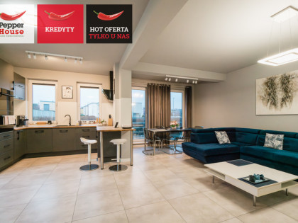 Dom Bolszewo ul. Żeromskiego