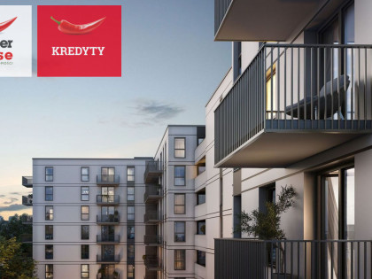 Mieszkanie Bydgoszcz Śródmieście rynek pierwotny ul. Dworcowa