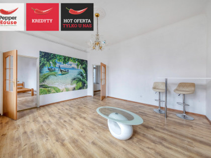 Mieszkanie Wągrowiec ul. Kościuszki