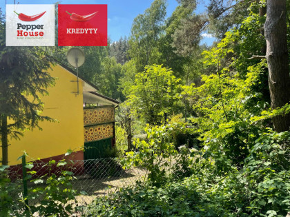 Dom Chomiąża Szlachecka ul.  