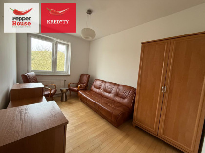 Mieszkanie Bydgoszcz Fordon ul.  