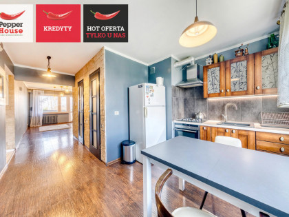 Mieszkanie Wtelno ul. Słoneczna