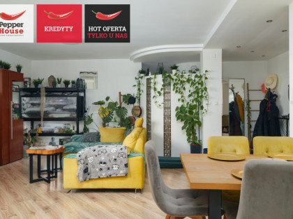 Mieszkanie Warszawa Praga,-Południe ul. Gen. Romana Abrahama