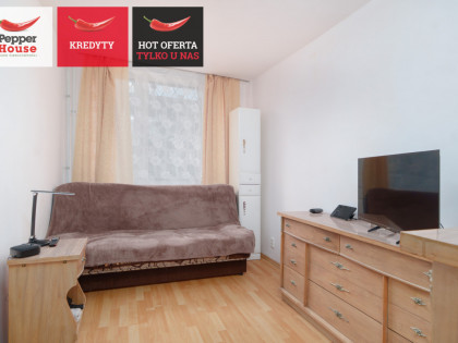 Mieszkanie Warszawa Mokotów ul. Antoniego Józefa Madalińskiego