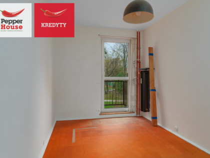 Mieszkanie Warszawa Włochy ul. Aleja Dwudziestolatków