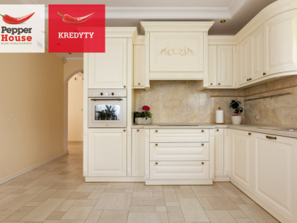 Dom Luzino ul. Wybickiego