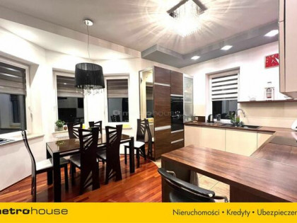 Dom z ogromnym potencjałem w sercu Kaszub -Stężyca