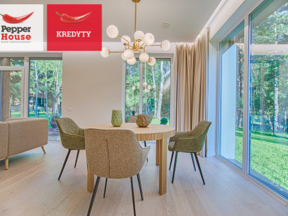 Dom Osielsko rynek pierwotny ul.  