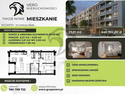 Miejsce dla rodziny w centrum Łodzi