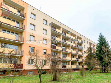 Mieszkanie Przemyśl ul. Grunwaldzka