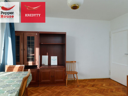 Mieszkanie Warszawa Śródmieście ul. Solec