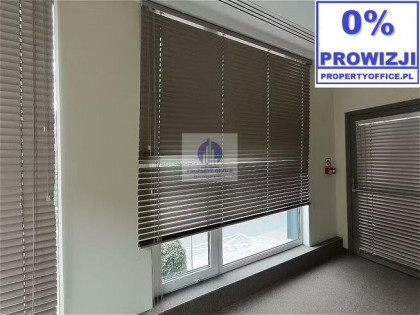 Lokal użytkowy Warszawa Mokotów, Wołoska