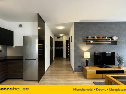 3-pokojowy apartament   zaledwie 300 m od morza.