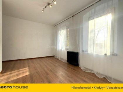 Mieszkanie w ocieplonym budynku w centrum Zabrza