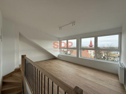 Mieszkanie Wrocław Psie Pole, Poświętne, Kamieńskiego Henryka Michała