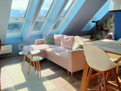 Apartament z widokiem na góry! Gotowa inwestycja